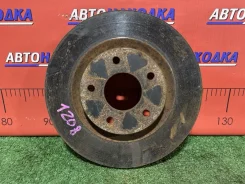 ���� ��������� Nissan X-Trail 2007-2015 40206JG00A TNT31 QR25DE, �������� [528479] 40206JG00A ����