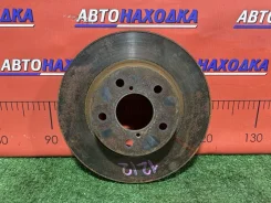 ���� ��������� Subaru Impreza 2011-2016 26300AE091 GP3 FB16A, �������� [528521] 26300AE091 ����