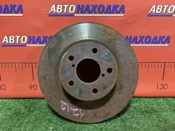 ���� ��������� Subaru Impreza 2011-2016 26300AE091 GP3 FB16A, �������� [528520] 26300AE091 ����