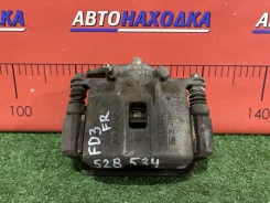 ������� Honda Civic 2005-2010 45018SNC000 FD3 LDA, �������� ������ [528534] 45018SNC000 ����