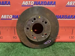 ���� ��������� Honda Civic 2005-2010 45251S6M000 FD3 LDA, �������� [528503] 45251S6M000 ����