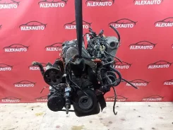 ��������� Honda Civic 31100P2C003 ����