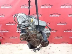 ��������� Toyota Corona 2706015130 ����