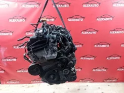 ��������� Mitsubishi Outlander 1800A288 ����