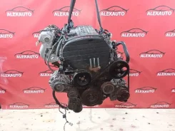 ��������� Mitsubishi Airtrek MN137847 ����