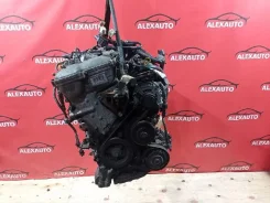��������� Toyota Allion 2706037071 ����
