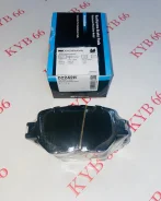 ������� ��������� �������� Toyota Crown D2242H Kashiyama ������ D2242H ����