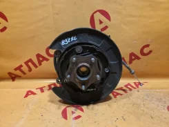 ������� Suzuki Escudo 2013 4615079K00 TDA4W J24B, ������ ����� 4615079K00 ����