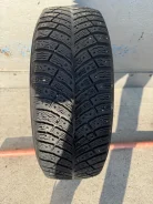 Michelin X-Ice North 4. ������, ����������, �/�, ����� 10 % ����