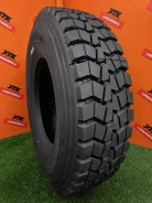 Long March LM335D. �����������, 2025 ���, �����. ��������� ����