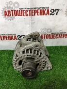 ��������� Nissan JUKE 2012 23100ED00B YF15 HR15DE 23100ED00B ����