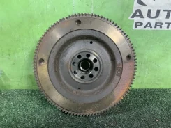 ������� Toyota Toyoace 2003 3125025144 LY220 5L 3125025144 ����