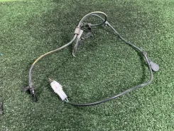 ������ abs Toyota Ractis 2006 8954352030 NCP100 1NZFE, �������� ������ 8954352030 ����