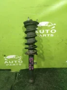 ������ Toyota MARK II 2001 4851022750 GX110 1GFE, �������� ������ 4851022750 ����