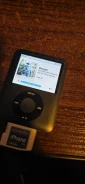 Apple iPod nano 3. ����