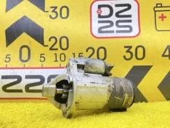 ������� [408902] Mitsubishi: Delica, Diamante, FTO, Galant, Legnum, Mirage | PD6W, PF6W, F34, DE3A, EA5A, EA5W, EC5A, EA5W, EC5W, CK6A | 1999 ��� | 6G...