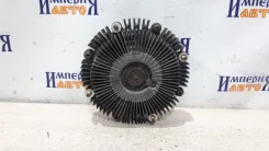 ���������� Toyota Crown 1997 1621046051 JZS151 1JZ-GE 1621046051 ����