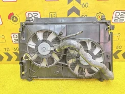 �������� �������� [408818] Toyota: Alphard, Vellfire | AGH30W, AGH35W, AYH30W, GGH30W, GGH35W | 2015 ��� | 2ARFE, 2Arfxe, 2GRFE, 2Grfks | ��������|DZ2...