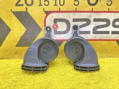 ������ �������� [408839] Lexus/Toyota: ES250, ES300h, ES350, LM300h, LM350, NX200, NX200t, NX250, NX300, NX300h, NX350, NX350H, NX450H, RX200t, RX270...