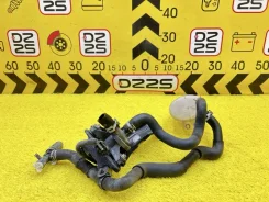 ����� [408768] Toyota: Alphard, Avalon, Camry, Crown, Crown Majesta, Harrier, RAV4, Vellfire | AYH30W, AVX40, AVV50, AWS210, AWS211, AWS215, AVU65W, A...