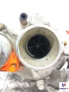 ������� Saab 9-3 2003 0021-344275 55564941 ����