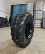 Sportrak SP359. �����������, 2025 ���, ����� ����