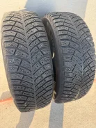 Michelin X-Ice North 4. ������, ����������, �/�, ����� 10 % ����