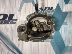 ���� Volkswagen Polo A1489 CFN A1489 ����