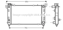 �������� ���������� ��������� [CR2028] CR2028 ����