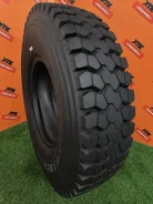 Long March LM338. �����������, 2025 ���, �����. ��������� ����
