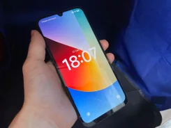 Xiaomi Redmi A7 Pro. �/�, 64 ��, ������ ����