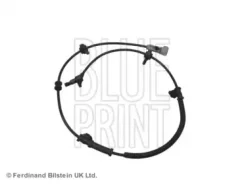 ������ ABS [ADA107110] ADA107110 ����