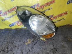 ���� Nissan March 1817 AK12, ������ 1817 ����