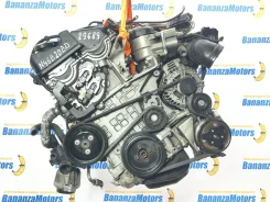��������� Bmw 3 11000429951 E90 2.0I N46 11000429951 ����