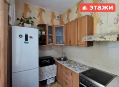 3-���������, ����� ��������������� 3. �����, ���������, 57���.��., 1/3 ���� ����