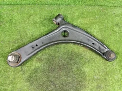 ����� �������� Mitsubishi Lancer 10 / Galant Fortis 2009 4013A010 CY4A Lancer 10 ��������� 2007 � 2019 CY 2.0 � 4B11 (2.0), �������� ������ 4013A010 �...