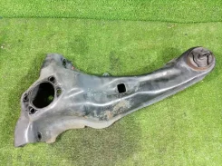 ����� �������� Mitsubishi Lancer 10 / Galant Fortis 2009 4125A014 CY4A Lancer 10 ��������� 2007 � 2019 CY 2.0 � 4B11 (2.0), ������ ������ 4125A014 ���...