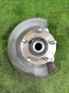 ����� ���������� Mitsubishi Lancer 10 / Galant Fortis 2009 3870A012 CY4A Lancer 10 ��������� 2007 � 2019 CY 2.0 � 4B11 (2.0), �������� ������ 3870A012...