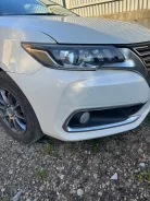 ���� ������ Toyota Premio 2017, 2-� ���������, 20-459 20459 ����