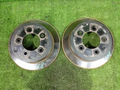 ���� ��������� (��������) Mitsubishi Lancer 10 / Galant Fortis 2009 4615A119 CY4A Lancer 10 ��������� 2007 � 2019 CY 2.0 � 4B11 (2.0), ������ 4615A119...
