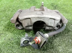 ������� ��������� Mitsubishi Lancer 10 / Galant Fortis 2009 4605A478 CY4A Lancer 10 ��������� 2007 � 2019 CY 2.0 � 4B11 (2.0), ������ ������ 4605A478...