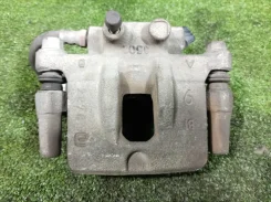 ������� ��������� Mitsubishi Lancer 10 / Galant Fortis 2009 4605A477 CY4A Lancer 10 ��������� 2007 � 2019 CY 2.0 � 4B11 (2.0), ������ ����� 4605A477 �...