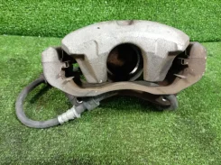 ������� ��������� Mitsubishi Lancer 10 / Galant Fortis 2009 4605A476 CY4A Lancer 10 ��������� 2007 � 2019 CY 2.0 � 4B11 (2.0), �������� ������ 4605A47...