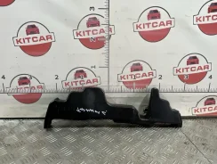 ���������� ��������� ����� Kia Soul 2 2014 29136B2200 PS D4FB 29136B2200 ����