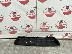 ���������� ��������� Kia Soul 2 2014 29134B2200 PS D4FB 29134B2200 ����