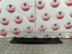 ���������� ��������� Kia Soul 2 2014 29134B2000 PS D4FB 29134B2000 ����