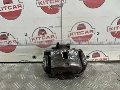 ������� �������� ������ Kia Soul 2 2014 58130B2600 PS D4FB 58130B2600 ����