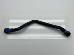 �������� ��������� ������ BMW 3 16.09.2003 11531436410 E46 M54B22 11531436410 ����