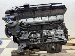 ��������� BMW 3 16.09.2003 11000140985 E46 M54B22 11000140985 ����