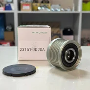 �������� ����� ���������� Nissan MR18/20 23151-JD20A [�����] 23151-JD20A ����